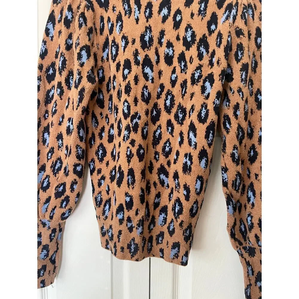 Ann Taylor waist ann